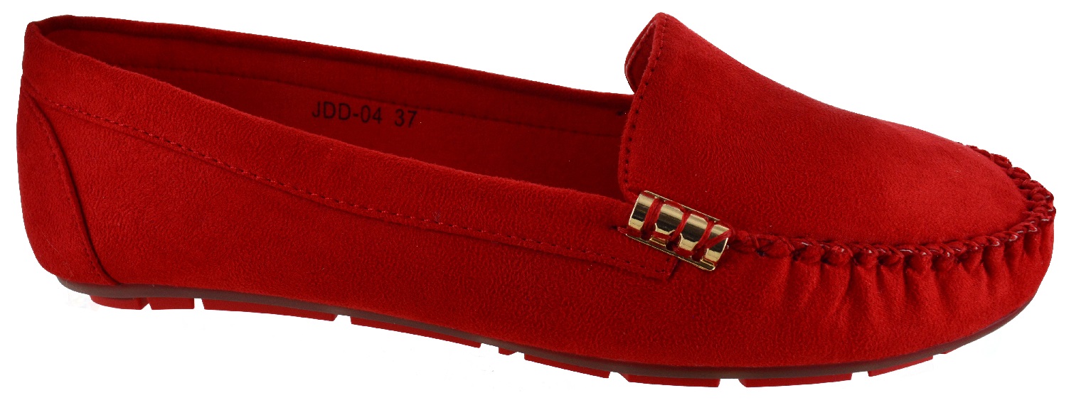 flat comfortable shoes for work